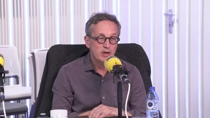 José María Lassalle: "La ambigüedad de Bildu en el debate ético del terrorismo de ETA probablemente sea consciente”
