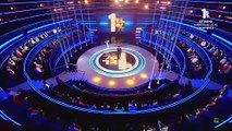 'El 1%' avance del concurso de Antena 3