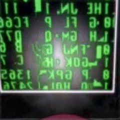 Gravity Falls S02E01 Scary-Oke