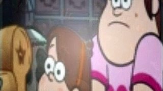 Gravity Falls Season 2 Episode 10 Northwest Mansion Mystery