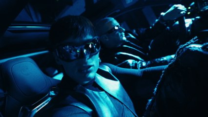 DJ Snake - Teka 🎶