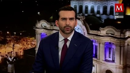 El Tribunal Electoral cancela candidatura plural de Cabeza de Vaca