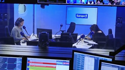 Michelin annonce la mise en place d'un salaire «décent» pour ses salariés