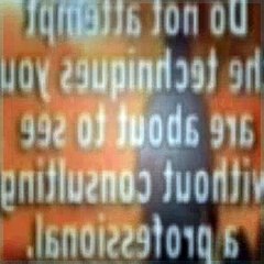 The Dog Whisperer Season 4 Episode 14 Curly And Baxter