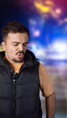 Crimes en 2024 : Analyse et tendances