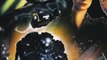 Blade Runner 1982 : Le Film avec le Plus Grand Nombre de Versions différentes de l'Histoire du Cinéma !