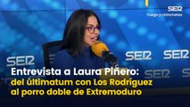 Del porro doble de Extremoduro al ultimátum con Los Rodríguez: las mejores anécdotas de la 'biblia' de la discográfica DRO