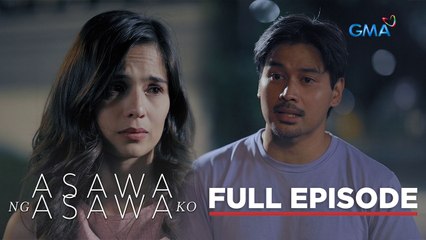 Asawa Ng Asawa Ko: CRISTY FEELS DEFEATED! - Full Episode 55 (April 18, 2024)