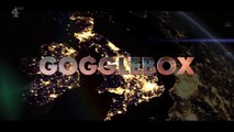 Gogglebox UK S17E03 (2021)