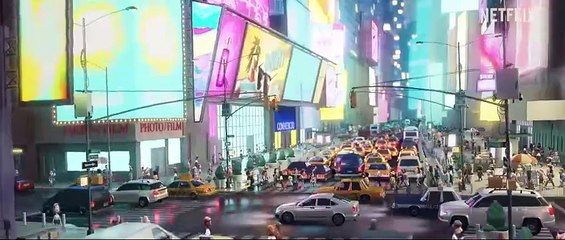 (هتلاقوا لينك الفيلم كامل مترجم اسفل الفيديو في الوصف)مترجم كامل Orion and the Dark 2024  فيلم الكرتون