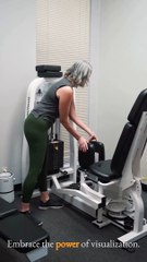 Embrace Holistic Living Conscious Fit Life Episode 1 Premiere