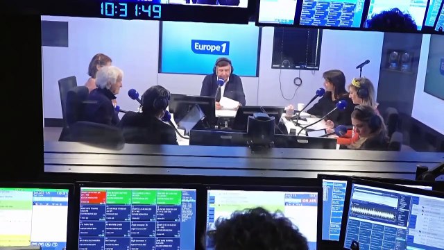 Miss Gouda alias Cécile Marx - Dave