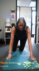 Connect with Community Conscious Fit Life Episode 1 Premiere