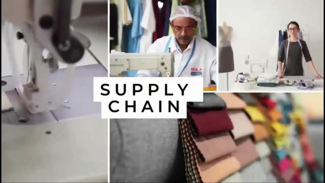 7 Reasons Why do fashion brands FAIL _ Avoid These Mistakes when Starting a Clothing Brand Startup