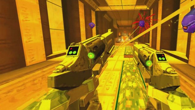 C'est un peu comme le FPS parfait mais en mieux , ce jeu avec 98% d'avis positifs sur Steam a vu sa cote de popularité augmenter en quelques jours seulement