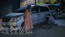 Asawa Ng Asawa Ko: Cristy needs help! (Episode 55)