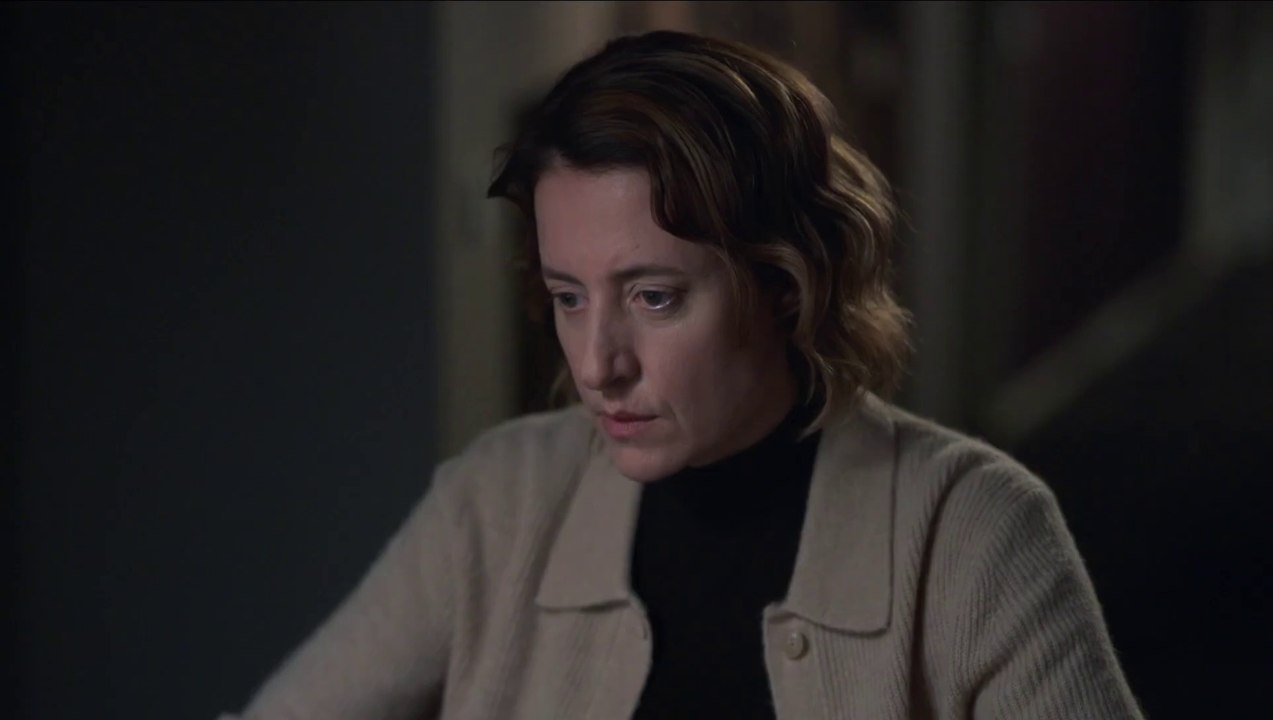 Kein Wort - Trailer (Deutsch) HD