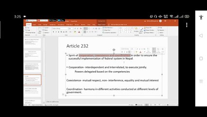 Apr5p2(Legislative relation among three levels)