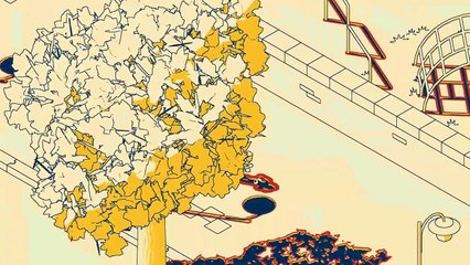 SCHiM Launches on Steam, PlayStation, Switch & Xbox – Coming July 18! 🎮 - thumbnail