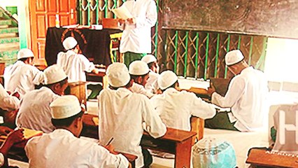 SUAMI AJAK AYAH MERTUA BUN_H SELINGKUHAN ISTRI DI MUARO JAMBI