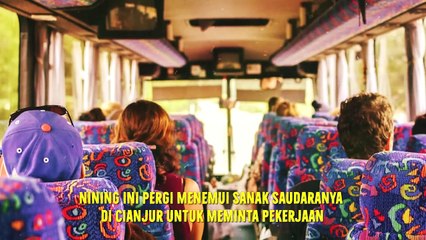 PURA-PURA M4TI SELAMA 1.5 TAHUN AGAR HUTANG LUNAS DAN BERHASIL