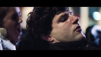 Notre jour viendra Bande-annonce (EN)