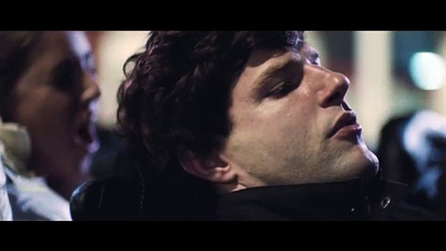 Notre jour viendra Bande-annonce (EN)