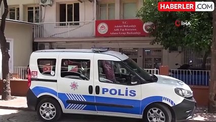 Bisikletten düşen kadın otobüsün altında can verdi