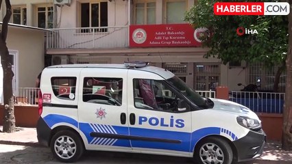 Hamile kadın bisikletten düşerek otobüsün altında can verdi