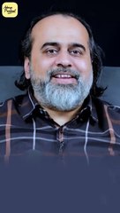 Awaken your Potential || Acharya Prashant