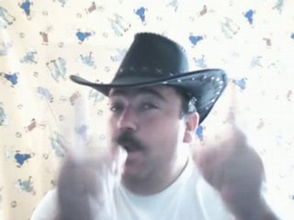 Tigrou2pa faire un pont dick rivers