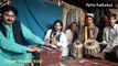 Chimta Ta Wajda | Singer Shahid Niazi