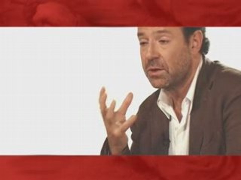 MARC LEVY - LA PROCHAINE FOIS - EDITION POCKET