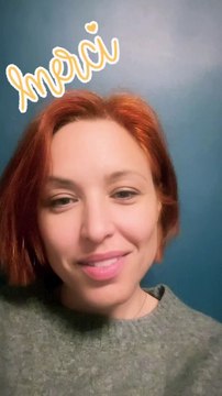 DALS : découragée , Natasha St-Pier adresse un message touchant au public