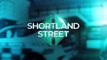 Shortland Street 7902 18th April 2024 | Full Movie 2024 #drama #drama2024 #dramamovies #dramafilm #Trending #Viral