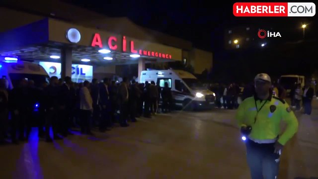 Taciz iddiasıyla tutuklanan uzman çavuşun ifadesi ortaya çıktı