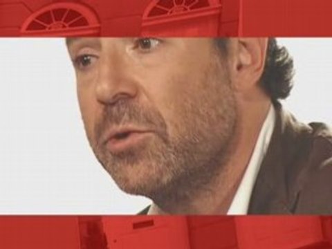 MARC LEVY - MES AMIS MES AMOURS - EDITION POCKET