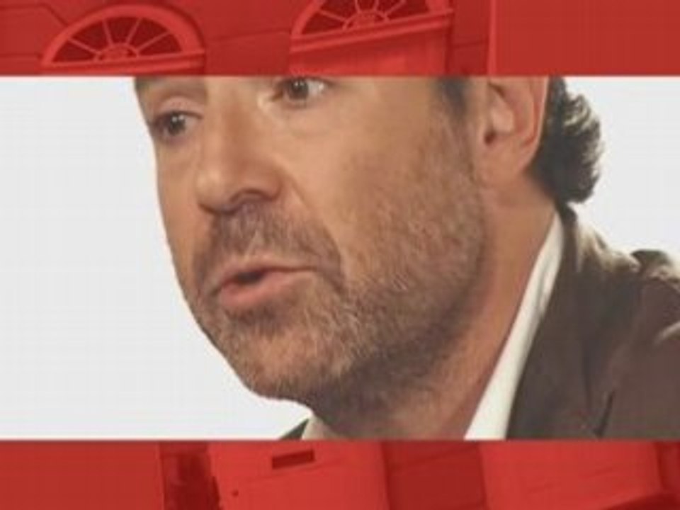 MARC LEVY - MES AMIS MES AMOURS - EDITION POCKET