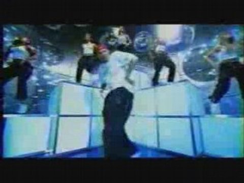 Kane & The Undertaker - Brothers Of Destruction Titantron