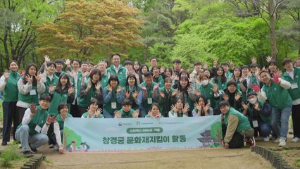 [기업] 스타벅스 장애인 직원 500명 넘어..."10년 만에 5배" / YTN