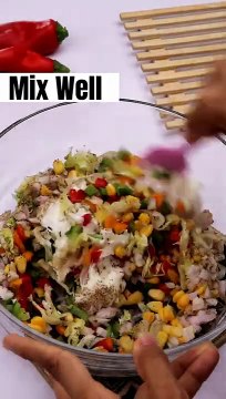 Club Sandwich,Veg Club Sandwich By Recipes Of The World