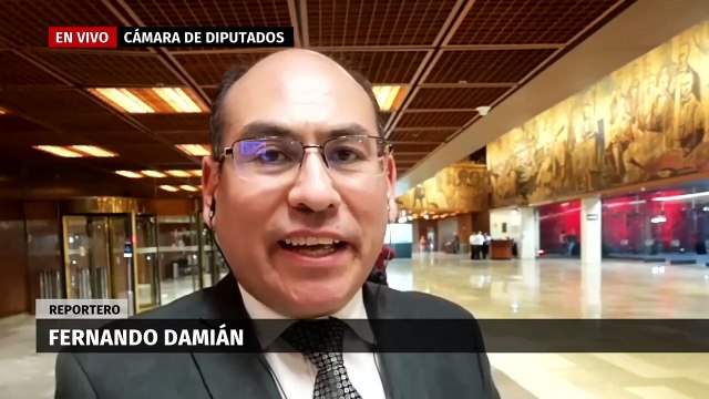 Captan a ‘El Fresa’, líder de la Familia Michoacana, en Edomex. Selene Flores, 17 de abril 2024