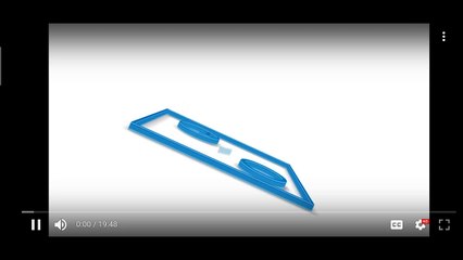 Apr5p3(Legislative relation among three levels)