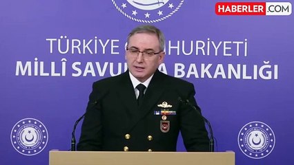 İncirlik Üssü, Ana Jet Üs Komutanlığı'na dönüştürüldü! F-16 filosu konuşlandırılacak