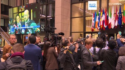 Новости дня | 18 апреля — дневной выпуск