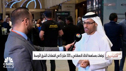 امن سيبراني فيديو.mp4