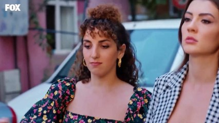 20 سلم نفسك لي بعد الآن - عشق منطق انتقام الحلقة