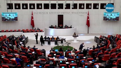 DEM’den Şırnak çıkışı: Seçimler yenilensin