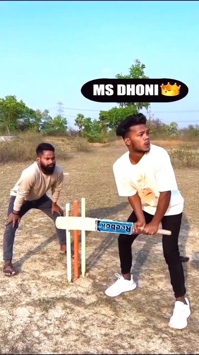 Comedy Video, Funny  Video, Viral Reels Video, Trending Shorts #Shorts#Funnyvideo#Comedyvideo