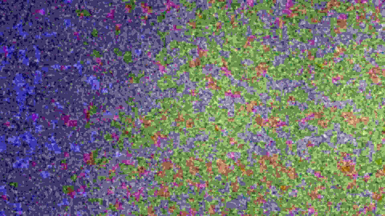 Cover - F**k the System - SOAD